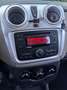 Dacia Lodgy Lodgy Ambiance 1,6 MPI 85 Ambiance Blau - thumbnail 17