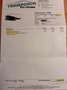 Dacia Lodgy Lodgy Ambiance 1,6 MPI 85 Ambiance Blau - thumbnail 28