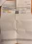 Dacia Lodgy Lodgy Ambiance 1,6 MPI 85 Ambiance Blau - thumbnail 32