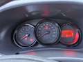 Dacia Lodgy Lodgy Ambiance 1,6 MPI 85 Ambiance Blau - thumbnail 18