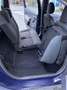Dacia Lodgy Lodgy Ambiance 1,6 MPI 85 Ambiance Blau - thumbnail 13