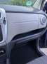 Dacia Lodgy Lodgy Ambiance 1,6 MPI 85 Ambiance Blau - thumbnail 16