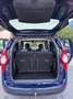 Dacia Lodgy Lodgy Ambiance 1,6 MPI 85 Ambiance Blau - thumbnail 19