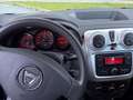Dacia Lodgy Lodgy Ambiance 1,6 MPI 85 Ambiance Blau - thumbnail 4