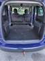 Dacia Lodgy Lodgy Ambiance 1,6 MPI 85 Ambiance Blau - thumbnail 8