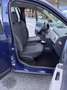 Dacia Lodgy Lodgy Ambiance 1,6 MPI 85 Ambiance Blau - thumbnail 21