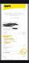 Dacia Lodgy Lodgy Ambiance 1,6 MPI 85 Ambiance Blau - thumbnail 22