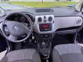 Dacia Lodgy Lodgy Ambiance 1,6 MPI 85 Ambiance Blau - thumbnail 15