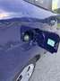 Dacia Lodgy Lodgy Ambiance 1,6 MPI 85 Ambiance Blau - thumbnail 26