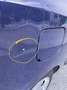 Dacia Lodgy Lodgy Ambiance 1,6 MPI 85 Ambiance Blau - thumbnail 24