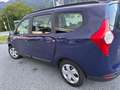 Dacia Lodgy Lodgy Ambiance 1,6 MPI 85 Ambiance Blau - thumbnail 6