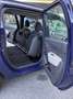 Dacia Lodgy Lodgy Ambiance 1,6 MPI 85 Ambiance Blau - thumbnail 20