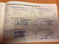Dacia Lodgy Lodgy Ambiance 1,6 MPI 85 Ambiance Blau - thumbnail 30