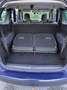 Dacia Lodgy Lodgy Ambiance 1,6 MPI 85 Ambiance Blau - thumbnail 11