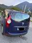 Dacia Lodgy Lodgy Ambiance 1,6 MPI 85 Ambiance Blau - thumbnail 7
