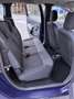 Dacia Lodgy Lodgy Ambiance 1,6 MPI 85 Ambiance Blau - thumbnail 12