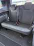 Dacia Lodgy Lodgy Ambiance 1,6 MPI 85 Ambiance Blau - thumbnail 14