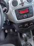 Dacia Lodgy Lodgy Ambiance 1,6 MPI 85 Ambiance Blau - thumbnail 3
