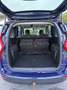 Dacia Lodgy Lodgy Ambiance 1,6 MPI 85 Ambiance Blau - thumbnail 10