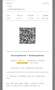 Dacia Lodgy Lodgy Ambiance 1,6 MPI 85 Ambiance Blau - thumbnail 23