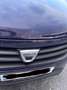 Dacia Lodgy Lodgy Ambiance 1,6 MPI 85 Ambiance Blau - thumbnail 25
