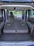 Dacia Lodgy Lodgy Ambiance 1,6 MPI 85 Ambiance Blau - thumbnail 9