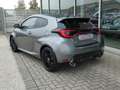 Toyota Yaris GR 280pk High Performance +Sperdiff +Premium pack Grijs - thumbnail 5
