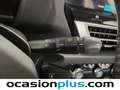 Citroen C4 X 1.2 PureTech You S&S 100 Blanco - thumbnail 25