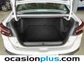 Citroen C4 X 1.2 PureTech You S&S 100 Blanco - thumbnail 14