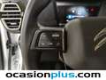 Citroen C4 X 1.2 PureTech You S&S 100 Blanco - thumbnail 23