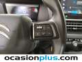 Citroen C4 X 1.2 PureTech You S&S 100 Blanco - thumbnail 24