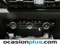 Citroen C4 X 1.2 PureTech You S&S 100 Blanco - thumbnail 29