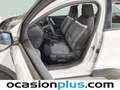 Citroen C4 X 1.2 PureTech You S&S 100 Blanco - thumbnail 10