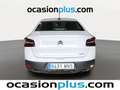 Citroen C4 X 1.2 PureTech You S&S 100 Blanco - thumbnail 13