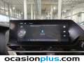 Citroen C4 X 1.2 PureTech You S&S 100 Blanco - thumbnail 28