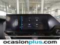 Citroen C4 X 1.2 PureTech You S&S 100 Blanco - thumbnail 8