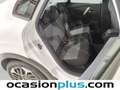 Citroen C4 X 1.2 PureTech You S&S 100 Blanco - thumbnail 15