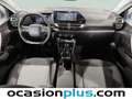 Citroen C4 X 1.2 PureTech You S&S 100 Blanco - thumbnail 6