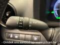 Toyota C-HR Dynamic + Comfort Pack Schwarz - thumbnail 23
