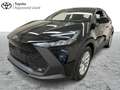 Toyota C-HR Dynamic + Comfort Pack Schwarz - thumbnail 1