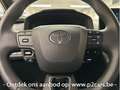 Toyota C-HR Dynamic + Comfort Pack Schwarz - thumbnail 20