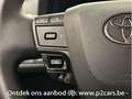 Toyota C-HR Dynamic + Comfort Pack Schwarz - thumbnail 21