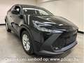 Toyota C-HR Dynamic + Comfort Pack Schwarz - thumbnail 3