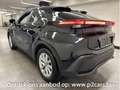 Toyota C-HR Dynamic + Comfort Pack Schwarz - thumbnail 5