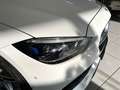 Mercedes-Benz C 300 C300d Avangarde/HighEndInfo/Komfortsitz/360°Cam Weiß - thumbnail 14