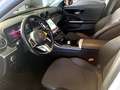 Mercedes-Benz C 300 C300d Avangarde/HighEndInfo/Komfortsitz/360°Cam Weiß - thumbnail 9