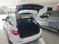 Mercedes-Benz C 300 C300d Avangarde/HighEndInfo/Komfortsitz/360°Cam Weiß - thumbnail 12