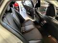 Mercedes-Benz C 300 C300d Avangarde/HighEndInfo/Komfortsitz/360°Cam Weiß - thumbnail 11