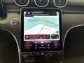 Mercedes-Benz C 300 C300d Avangarde/HighEndInfo/Komfortsitz/360°Cam Weiß - thumbnail 8
