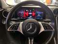 Mercedes-Benz C 300 C300d Avangarde/HighEndInfo/Komfortsitz/360°Cam Weiß - thumbnail 6